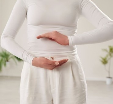Inflammatory Bowel Disease (IBD) vs. Irritable Bowel Syndrome (IBS): Key Differences for Patients