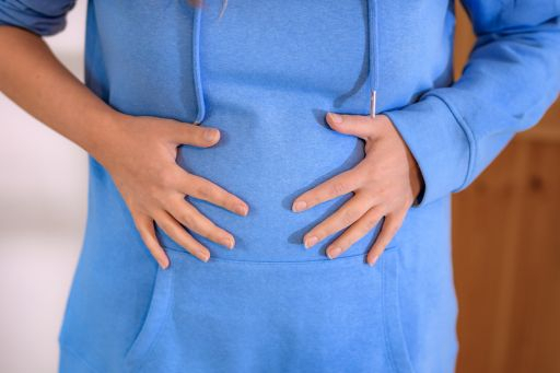 Bloating and excessive gas: causes, recognition, and relief