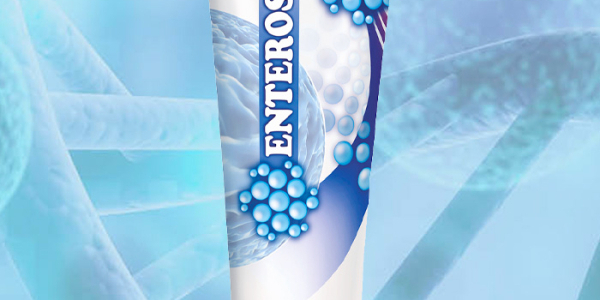 Wie behandelt man das Reizdarmsyndrom?