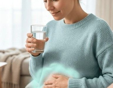 Antibiotika und der Darm: Wie sich das Risiko für Durchfall und Dysbiose minimieren lässt