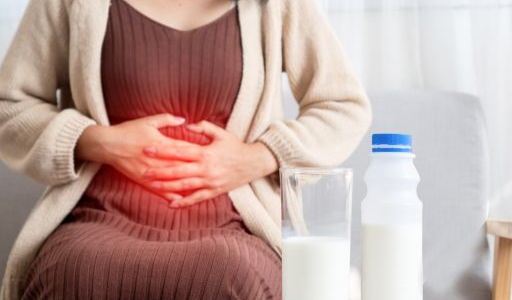 Food intolerance vs. allergy: How to tell the difference and what to watch out for
