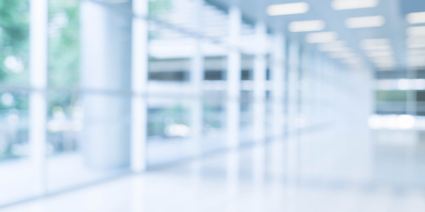 ENTEROSGEL®-Team erhält hohe Auszeichnung für IBS-D-Forschung in Großbritannien