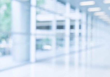 ENTEROSGEL®-Team erhält hohe Auszeichnung für IBS-D-Forschung in Großbritannien