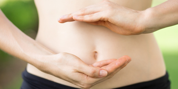 Wie erkennt man das Reizdarmsyndrom?