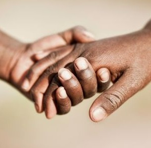 British Medical Journal über das tschechische Enterosgel: Ein innovativer Ansatz zur Behandlung von kindlichem Durchfall