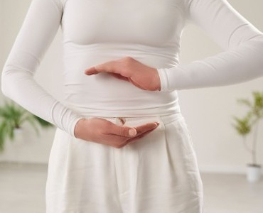 Inflammatory Bowel Disease (IBD) vs. Irritable Bowel Syndrome (IBS): Key Differences for Patients