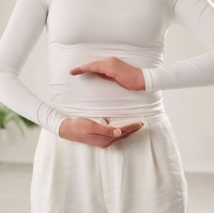Entzündliche Darmerkrankungen (IBD) vs. Reizdarmsyndrom (IBS): Wichtige Unterschiede für Patienten