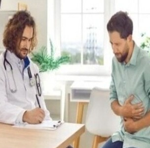 Eine Placebo-Studie aus England bestätigte die Wirksamkeit und Sicherheit von Enterosgel bei der Therapie des Reizdarmsyndroms mit Durchfall (IBS-D)
