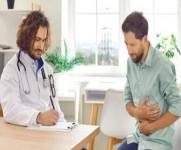 Placebo studie z Anglie potvrdila efektivitu a bezpečnost Enterosgelu v terapií syndromu dráždivého tračníku s průjmem (IBS-D)
