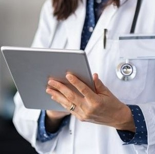 Enterosgel bei der Behandlung von IBS: Lesen Sie im Artikel der renommierten Zeitschrift The Lancet über seine Wirksamkeit
