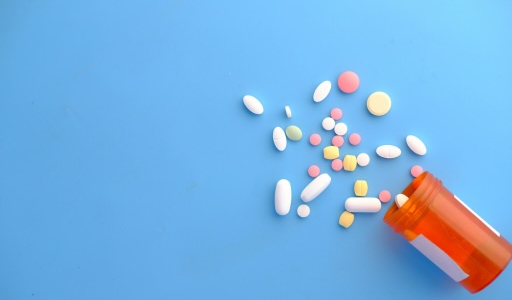 The impact of antibiotics on gut microbiota: Short-term and long-term effects