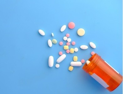 Einfluss von Antibiotika auf das Darmmikrobiom: kurzfristige und langfristige Auswirkungen