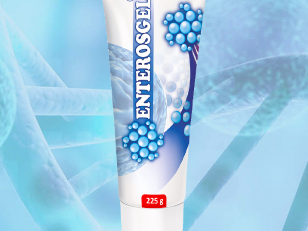 Wie behandelt man das Reizdarmsyndrom?