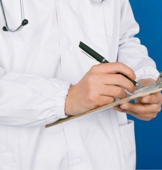 Enterosgel back in the spotlight: New clinical review confirms its efficacy in treating IBS