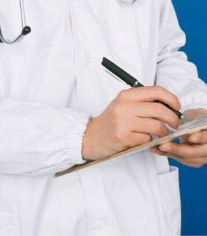 Enterosgel wieder im Rampenlicht: Neue klinische Übersichtsarbeit bestätigt seine Wirksamkeit bei der Behandlung des Reizdarmsyndroms (IBS)
