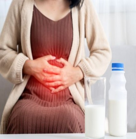 Nahrungsmittelintoleranz vs. Nahrungsmittelallergie: Wie man sie unterscheidet und worauf man achten sollte