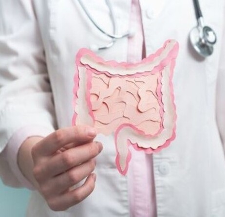 Enterosgel im Mittelpunkt auf dem UEG-Kongress: Was bedeutet das für die Gesundheit?