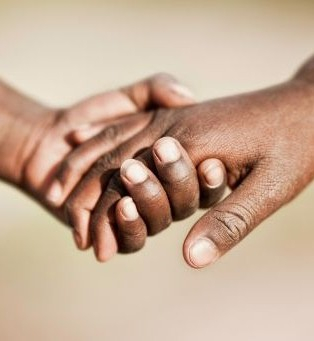 When Every Minute Counts: British Medical Journal Publishes Study on Enterosgel’s Effectiveness in Childhood Diarrhoea