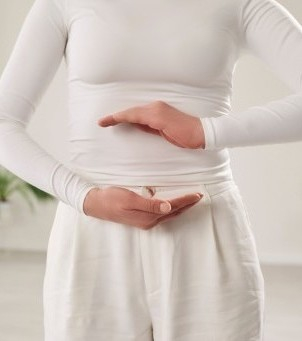 Entzündliche Darmerkrankungen (IBD) vs. Reizdarmsyndrom (IBS): Wichtige Unterschiede für Patienten