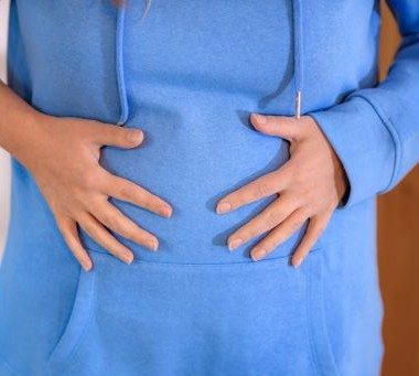 Blähungen und übermäßige Gasbildung: Ursachen, Erkennung und mögliche Hilfe