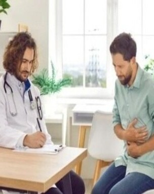 Eine Placebo-Studie aus England bestätigte die Wirksamkeit und Sicherheit von Enterosgel bei der Therapie des Reizdarmsyndroms mit Durchfall (IBS-D)