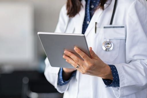 Enterosgel bei der Behandlung von IBS: Lesen Sie im Artikel der renommierten Zeitschrift The Lancet über seine Wirksamkeit