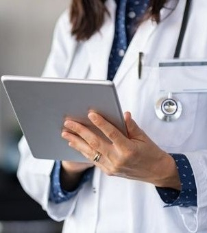 Enterosgel bei der Behandlung von IBS: Lesen Sie im Artikel der renommierten Zeitschrift The Lancet über seine Wirksamkeit