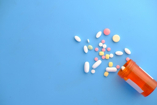 Einfluss von Antibiotika auf das Darmmikrobiom: kurzfristige und langfristige Auswirkungen