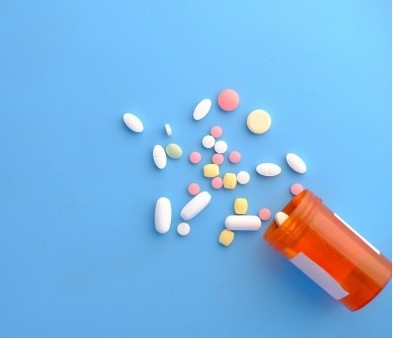 Einfluss von Antibiotika auf das Darmmikrobiom: kurzfristige und langfristige Auswirkungen