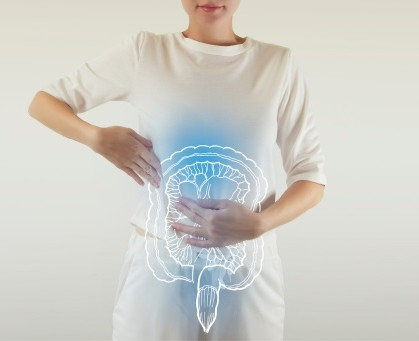 Warum tritt das Reizdarmsyndrom (RDS) bei Frauen häufiger auf?